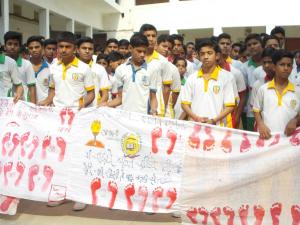 padharo-more-aangana-7