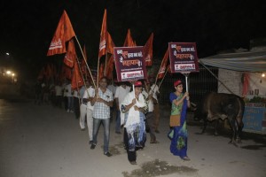 rathyatra-7-June-2016-4  