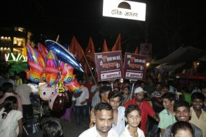 rathyatra-7-June-2016-6  