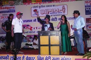 shaktiswaroopa-7