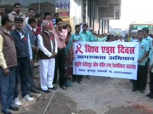 AIDS-rally-2013-5