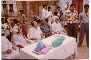 Health-Camp3