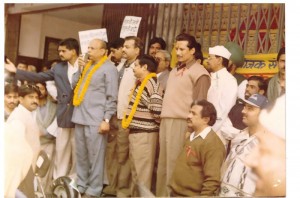 Rally-for-AIDS-Awareness-1