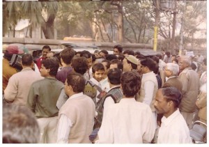 Rally-for-AIDS-Awareness-12