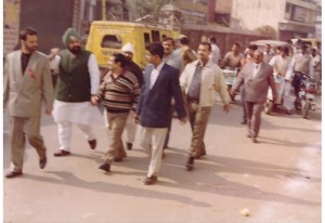Rally-for-AIDS-Awareness-6