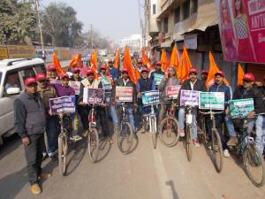 cycle-yatra-10