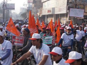 cycle-yatra-3