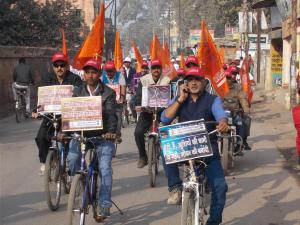 cycle-yatra-4
