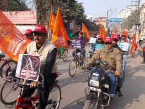 cycle-yatra-5