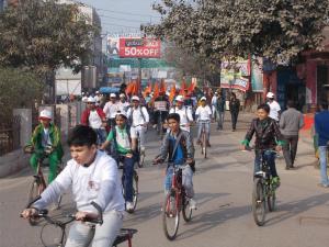 cycle-yatra-6