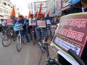 cycle-yatra-8