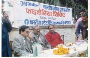 health-camp-Filaria Day