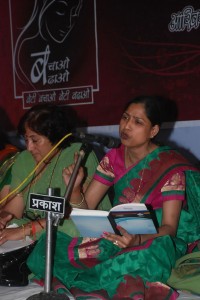 kavi-sammelan6