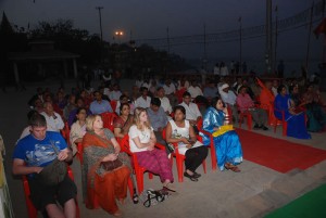 kavi-sammelan9