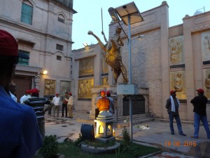 rani-laxmi-bai-balidan-diwas-1