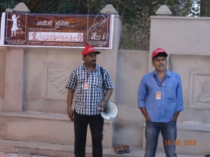 rani-laxmi-bai-balidan-diwas-12