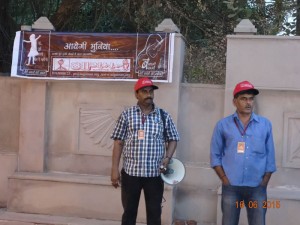 rani-laxmi-bai-balidan-diwas-13