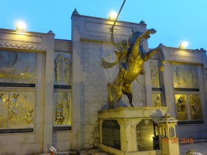 rani-laxmi-bai-balidan-diwas-17