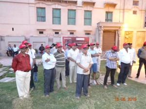 rani-laxmi-bai-balidan-diwas-21