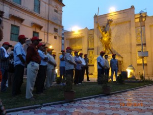 rani-laxmi-bai-balidan-diwas-25