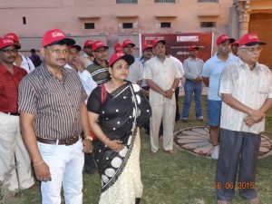rani-laxmi-bai-balidan-diwas-28