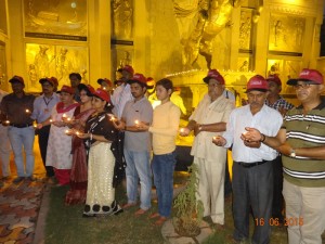 rani-laxmi-bai-balidan-diwas-32