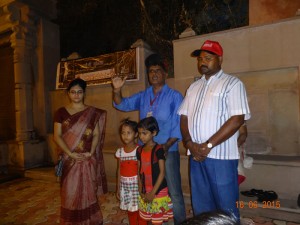 rani-laxmi-bai-balidan-diwas-34