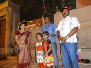 rani-laxmi-bai-balidan-diwas-35