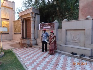 rani-laxmi-bai-balidan-diwas-4