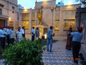 rani-laxmi-bai-balidan-diwas-6