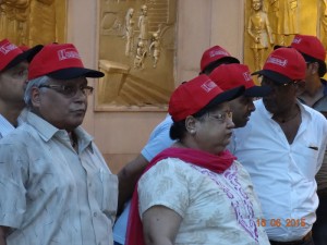 rani-laxmi-bai-balidan-diwas-7