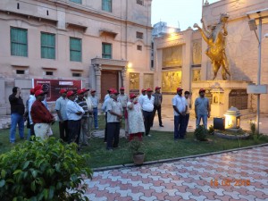 rani-laxmi-bai-balidan-diwas-9